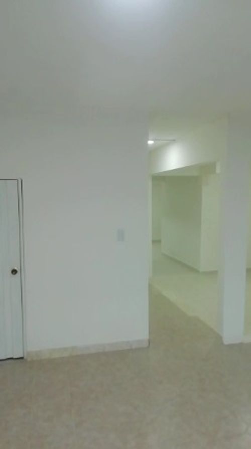 Edificio en  Venta en Caney, Cali - Miniatura 2