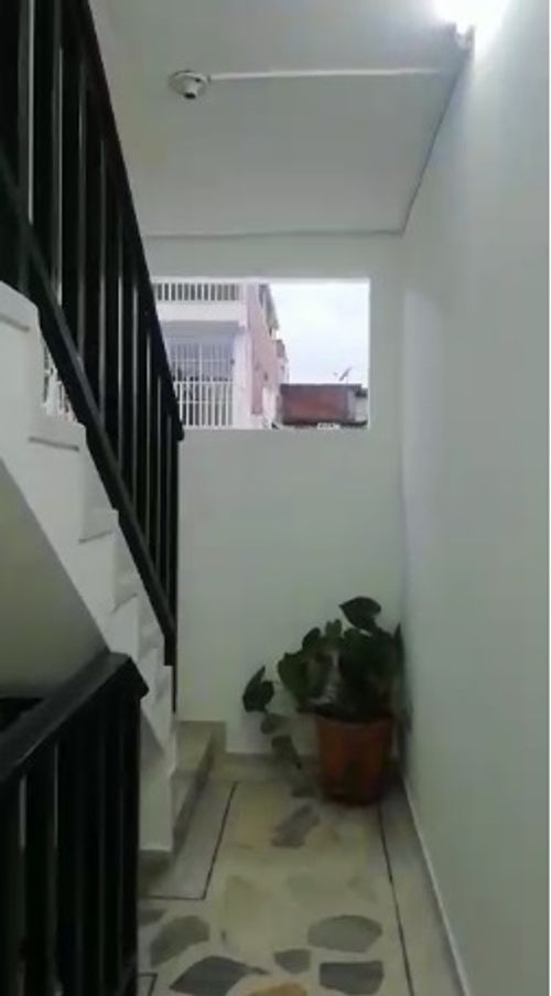 Edificio en  Venta en Caney, Cali - Miniatura 3