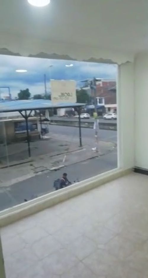 Edificio en  Venta en Caney, Cali - Miniatura 5