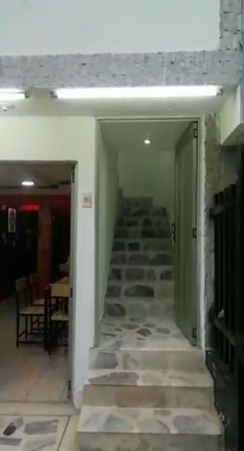 Edificio en  Venta en Caney, Cali - Miniatura 6