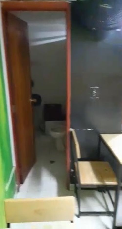 Edificio en  Venta en Caney, Cali - Miniatura 9