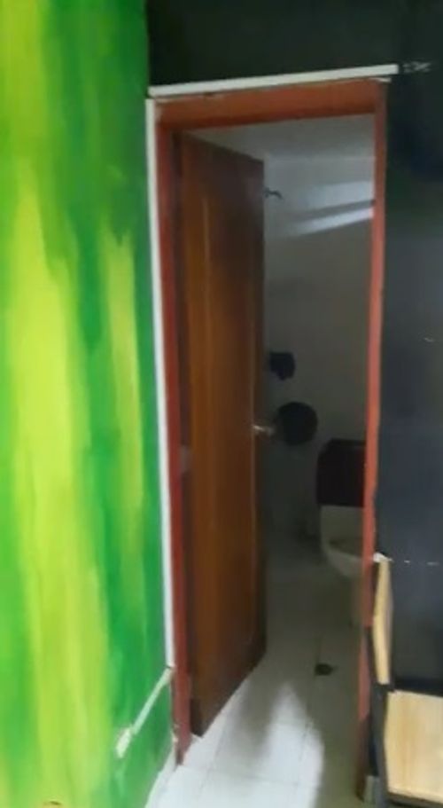 Edificio en  Venta en Caney, Cali - Miniatura 10