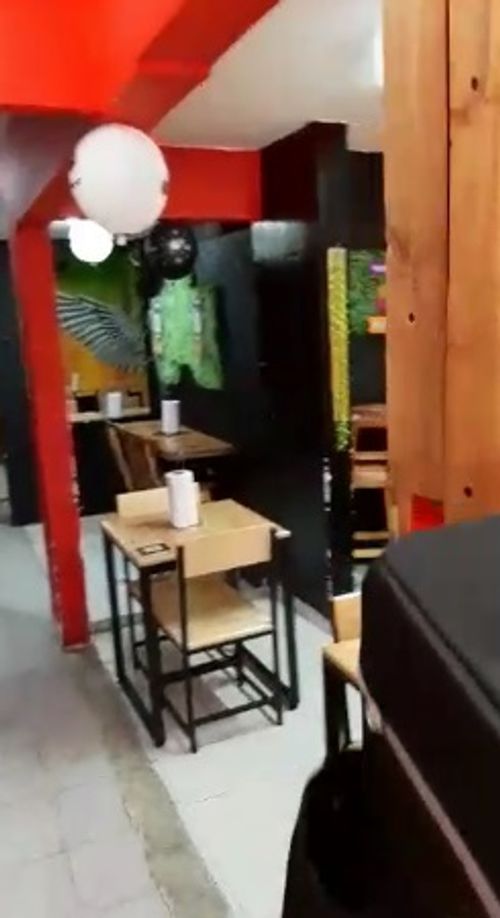 Edificio en  Venta en Caney, Cali - Miniatura 11