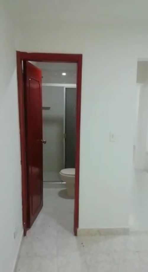 Edificio en  Venta en Caney, Cali - Miniatura 12