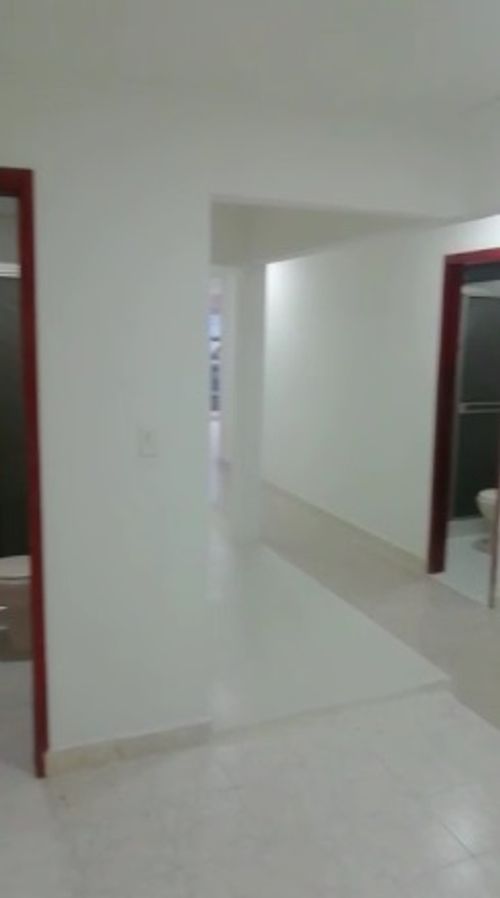Edificio en  Venta en Caney, Cali - Miniatura 13