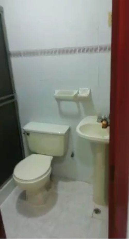 Edificio en  Venta en Caney, Cali - Miniatura 15