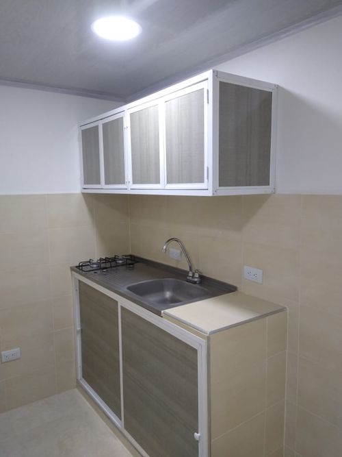 Edificio en  Venta en Aranjuez, Cali - Miniatura 2