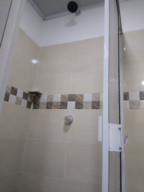 Edificio en  Venta en Aranjuez, Cali - Miniatura 4