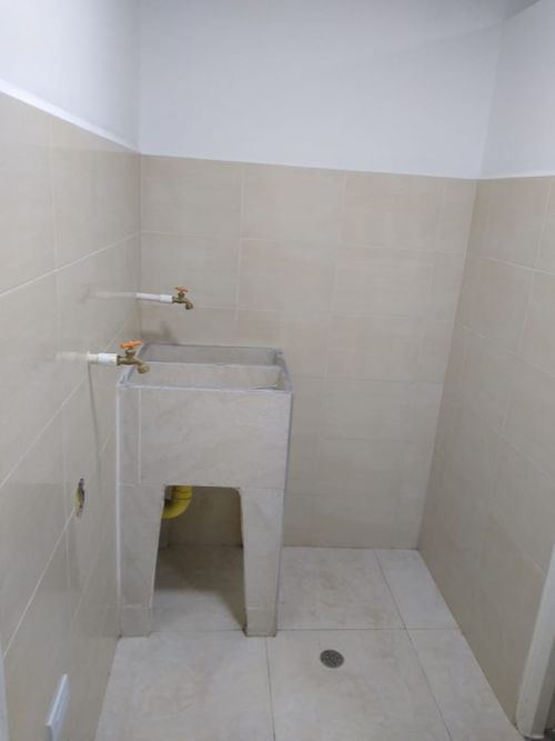 Edificio en  Venta en Aranjuez, Cali - Miniatura 6