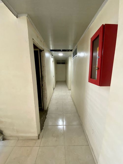 Edificio en  Venta en Aranjuez, Cali - Miniatura 11
