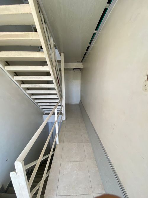 Edificio en  Venta en Aranjuez, Cali - Miniatura 14