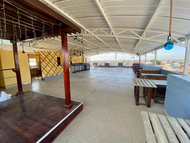 Edificio en  Venta en Aranjuez, Cali - Miniatura 18