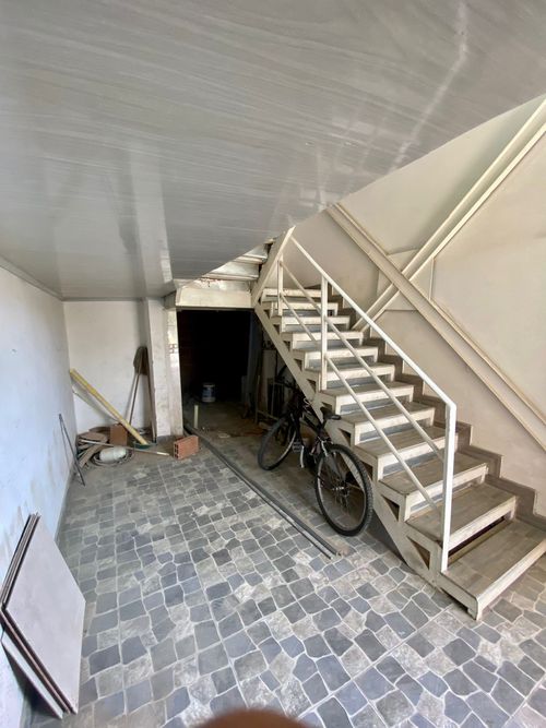 Edificio en  Venta en Aranjuez, Cali - Miniatura 19