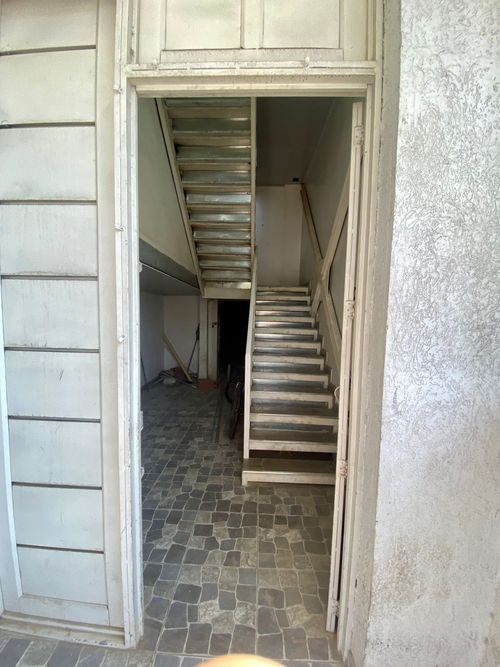 Edificio en  Venta en Aranjuez, Cali - Miniatura 23