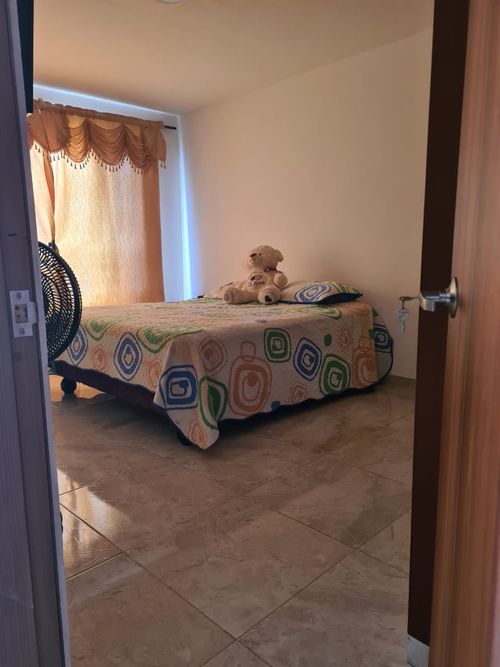 Edificio en  Venta en Las acacias, Cali - Miniatura 4
