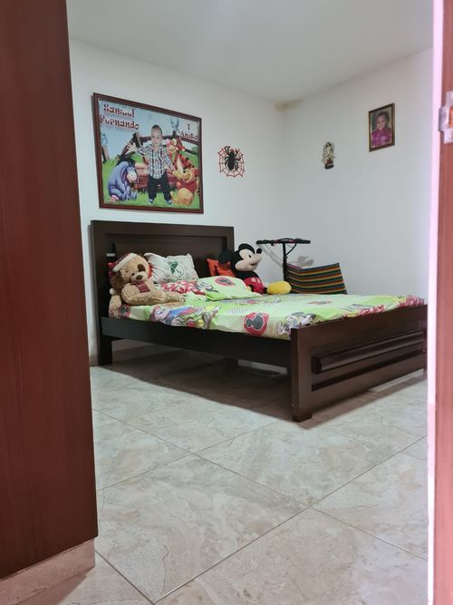 Edificio en  Venta en Las acacias, Cali - Miniatura 7