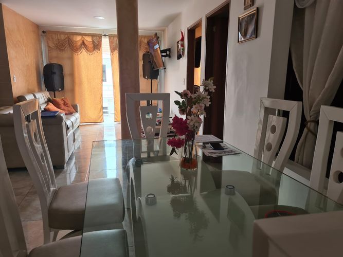 Edificio en  Venta en Las acacias, Cali - Miniatura 8