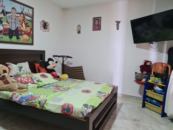Edificio en  Venta en Las acacias, Cali - Miniatura 10
