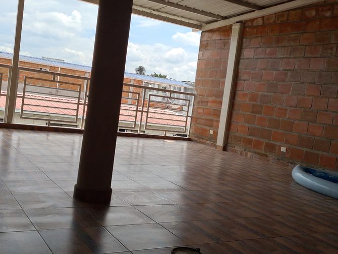 Edificio en  Venta en Las acacias, Cali - Miniatura 12