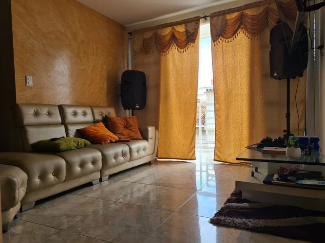 Edificio en  Venta en Las acacias, Cali - Miniatura 14