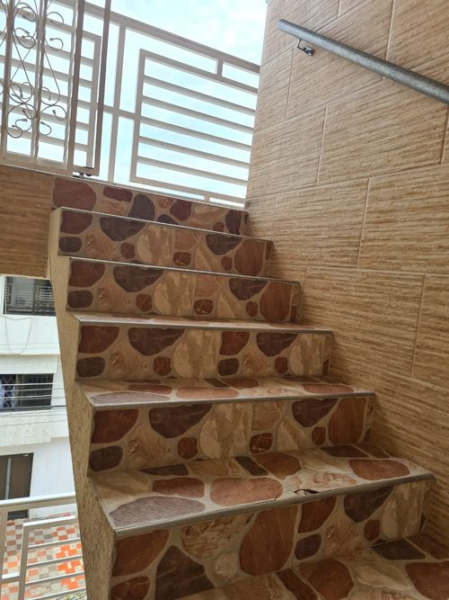 Edificio en  Venta en Las acacias, Cali - Miniatura 16