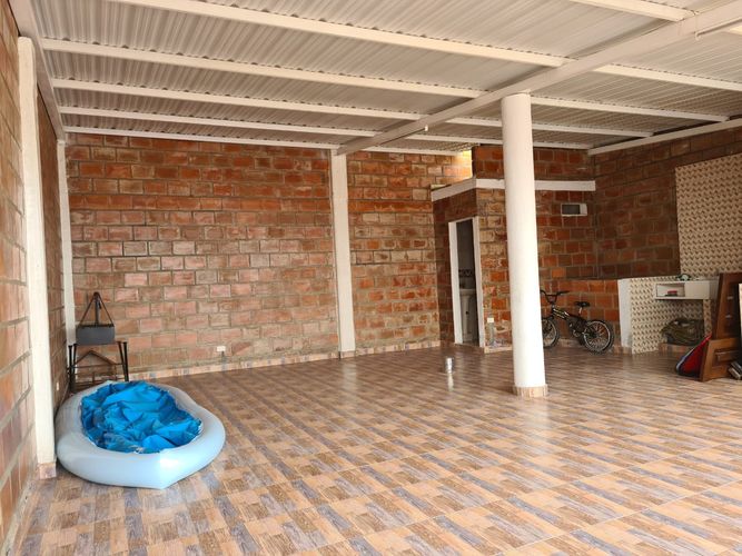 Edificio en  Venta en Las acacias, Cali - Miniatura 20