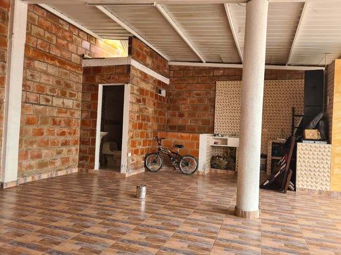 Edificio en  Venta en Las acacias, Cali - Miniatura 21