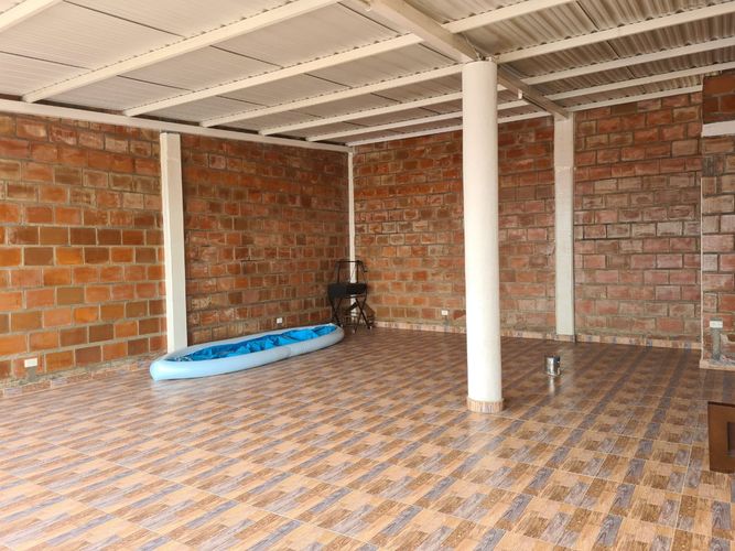 Edificio en  Venta en Las acacias, Cali - Miniatura 22