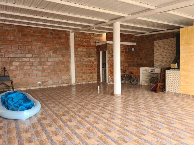 Edificio en  Venta en Las acacias, Cali - Miniatura 23