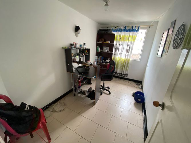 Edificio en  Venta en San fernando nuevo, Cali - Miniatura 2
