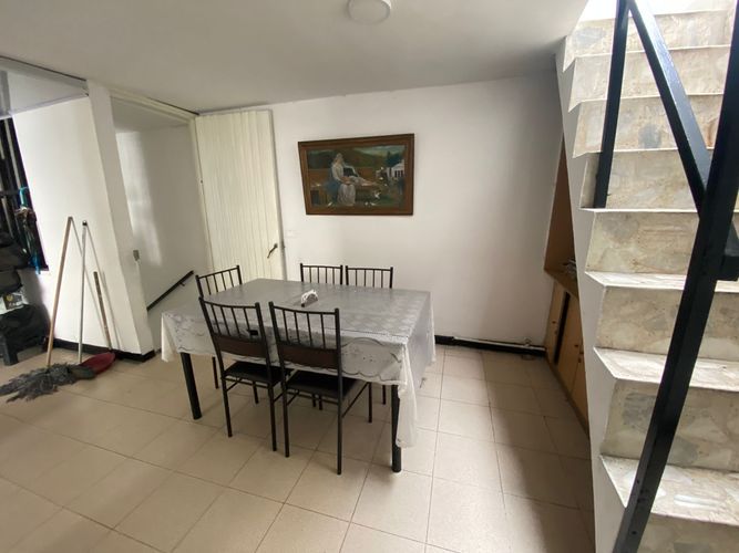 Edificio en  Venta en San fernando nuevo, Cali - Miniatura 3