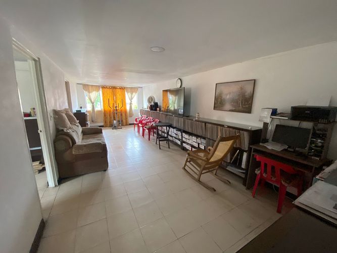 Edificio en  Venta en San fernando nuevo, Cali - Miniatura 5