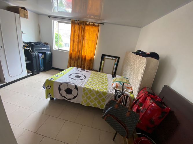 Edificio en  Venta en San fernando nuevo, Cali - Miniatura 10