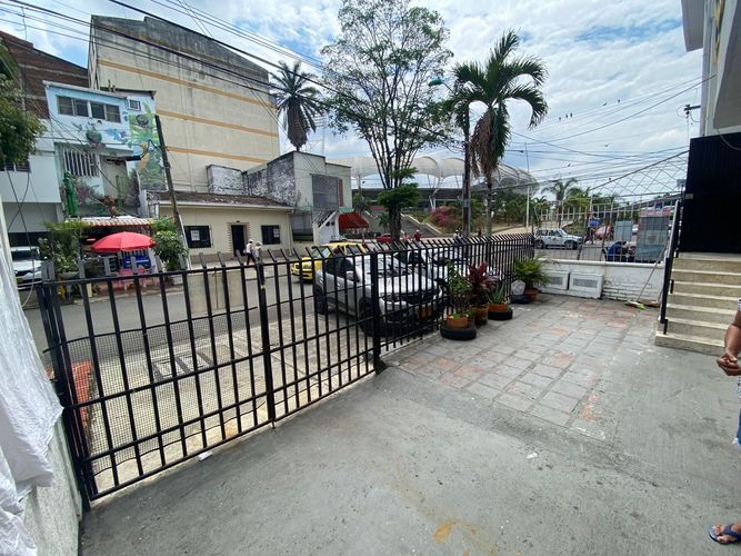 Edificio en  Venta en San fernando nuevo, Cali - Miniatura 14