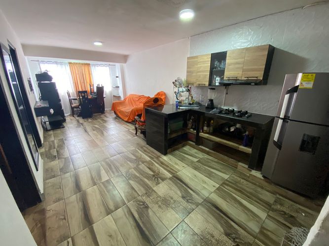Edificio en  Venta en San fernando nuevo, Cali - Miniatura 20