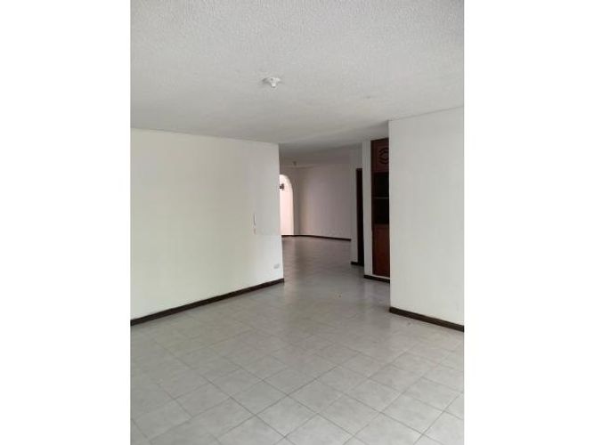 Edificio en Venta en Tequendama, Cali - Miniatura 4