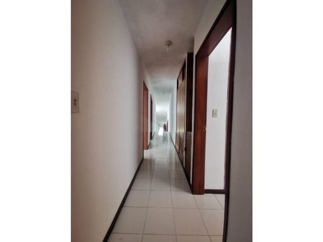Edificio en Venta en Tequendama, Cali - Miniatura 6