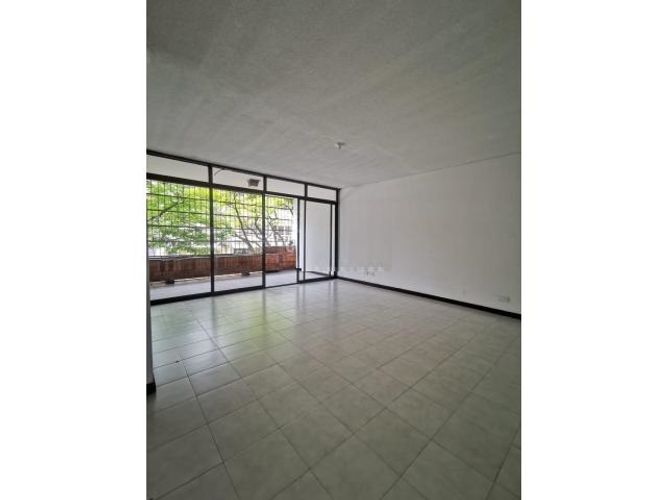 Edificio en Venta en Tequendama, Cali - Miniatura 9