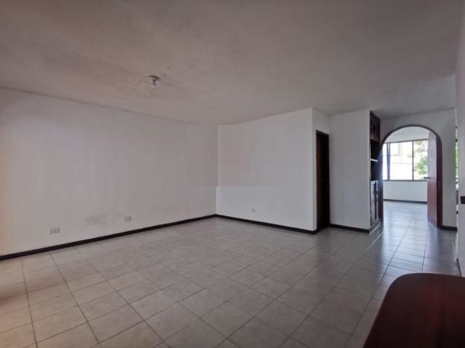 Edificio en Venta en Tequendama, Cali - Miniatura 11