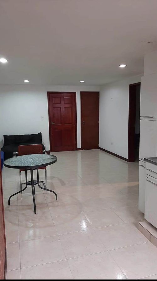 Edificio en  Venta en El ingenio, Cali - Miniatura 2