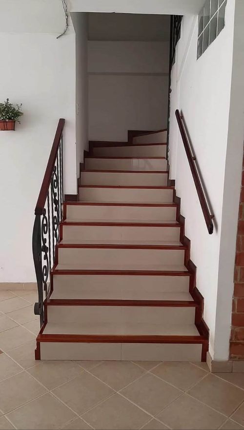Edificio en  Venta en El ingenio, Cali - Miniatura 3