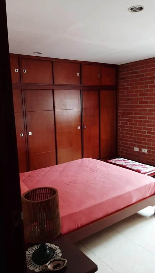 Edificio en  Venta en El ingenio, Cali - Miniatura 4