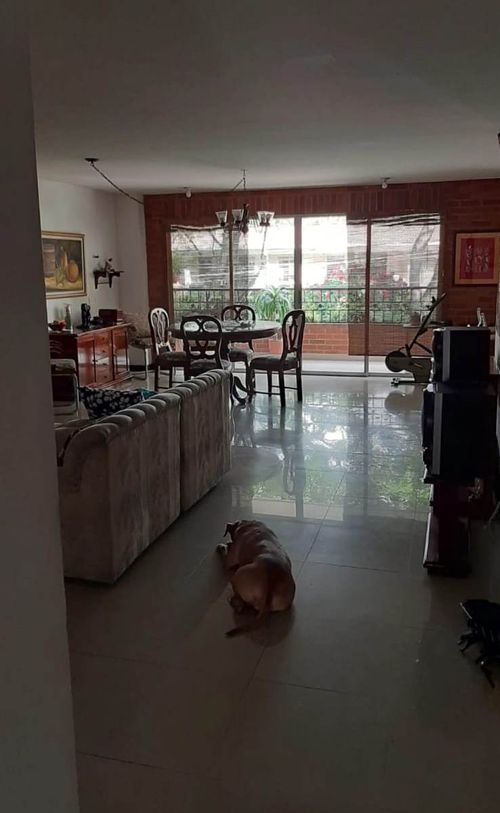 Edificio en  Venta en El ingenio, Cali - Miniatura 5