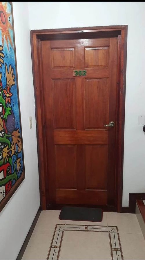 Edificio en  Venta en El ingenio, Cali - Miniatura 6
