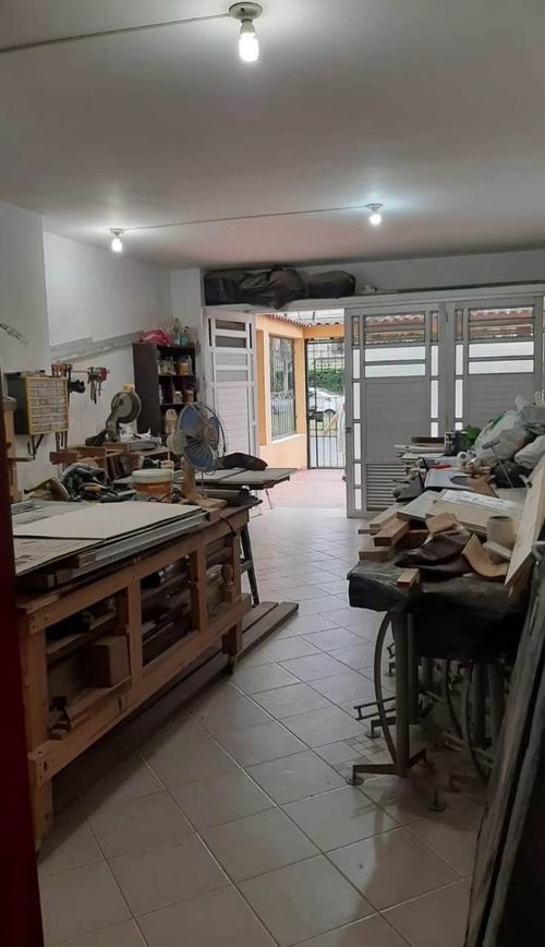 Edificio en  Venta en El ingenio, Cali - Miniatura 7