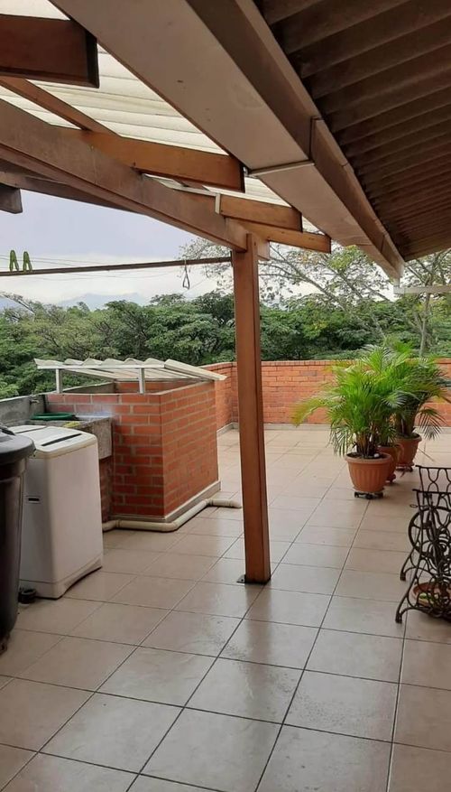 Edificio en  Venta en El ingenio, Cali - Miniatura 8