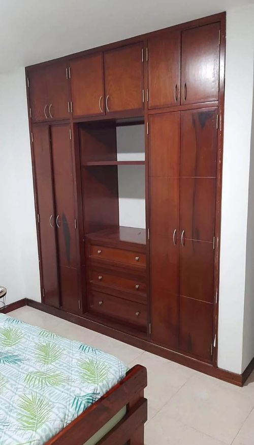 Edificio en  Venta en El ingenio, Cali - Miniatura 9