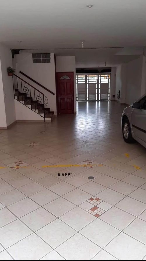 Edificio en  Venta en El ingenio, Cali - Miniatura 10