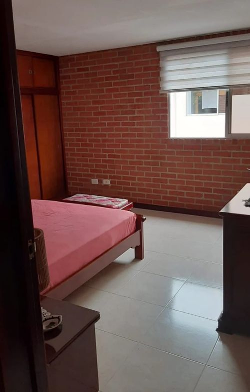 Edificio en  Venta en El ingenio, Cali - Miniatura 11