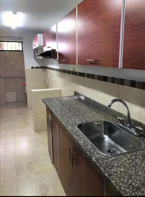 Edificio en  Venta en El ingenio, Cali - Miniatura 12